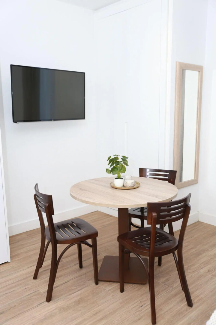 Photo - New Point Opera