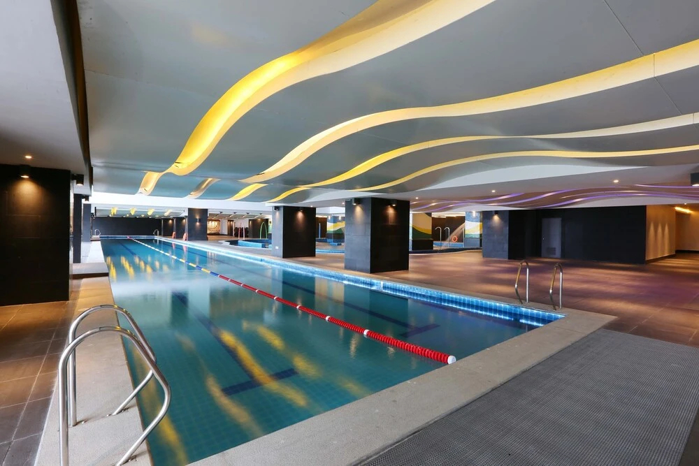 Photo - VS Hotel