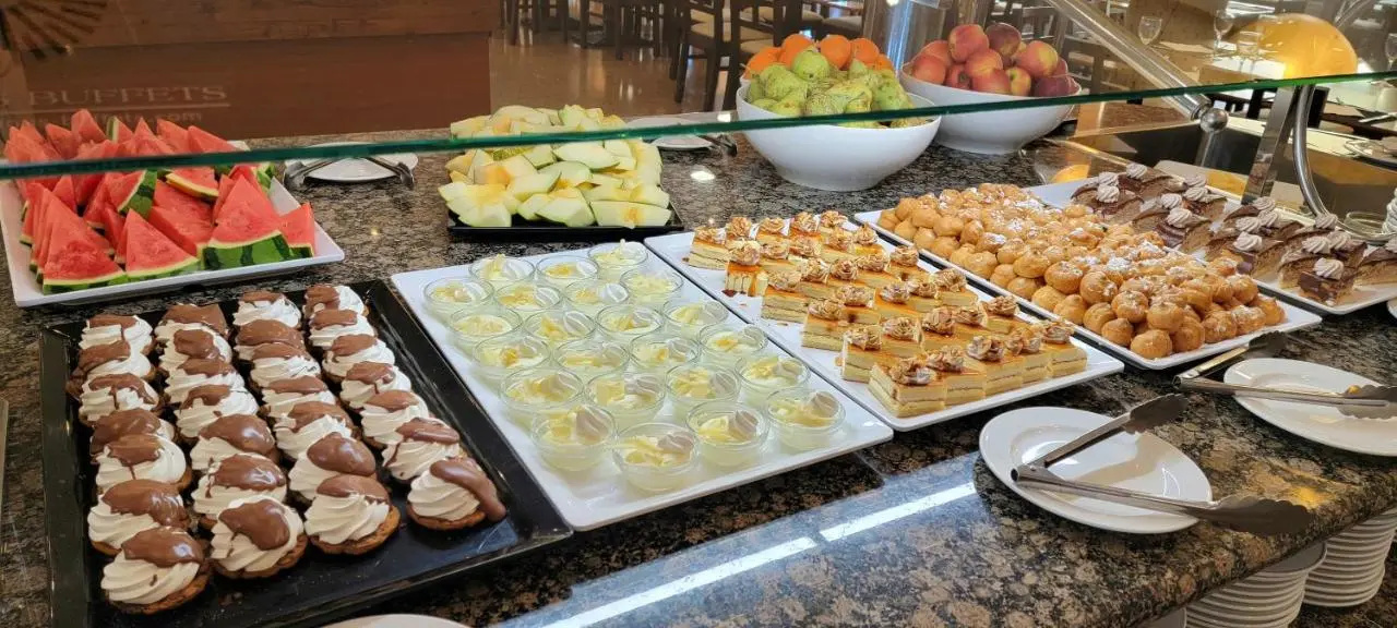 Photo - Hotel Costa Narejos