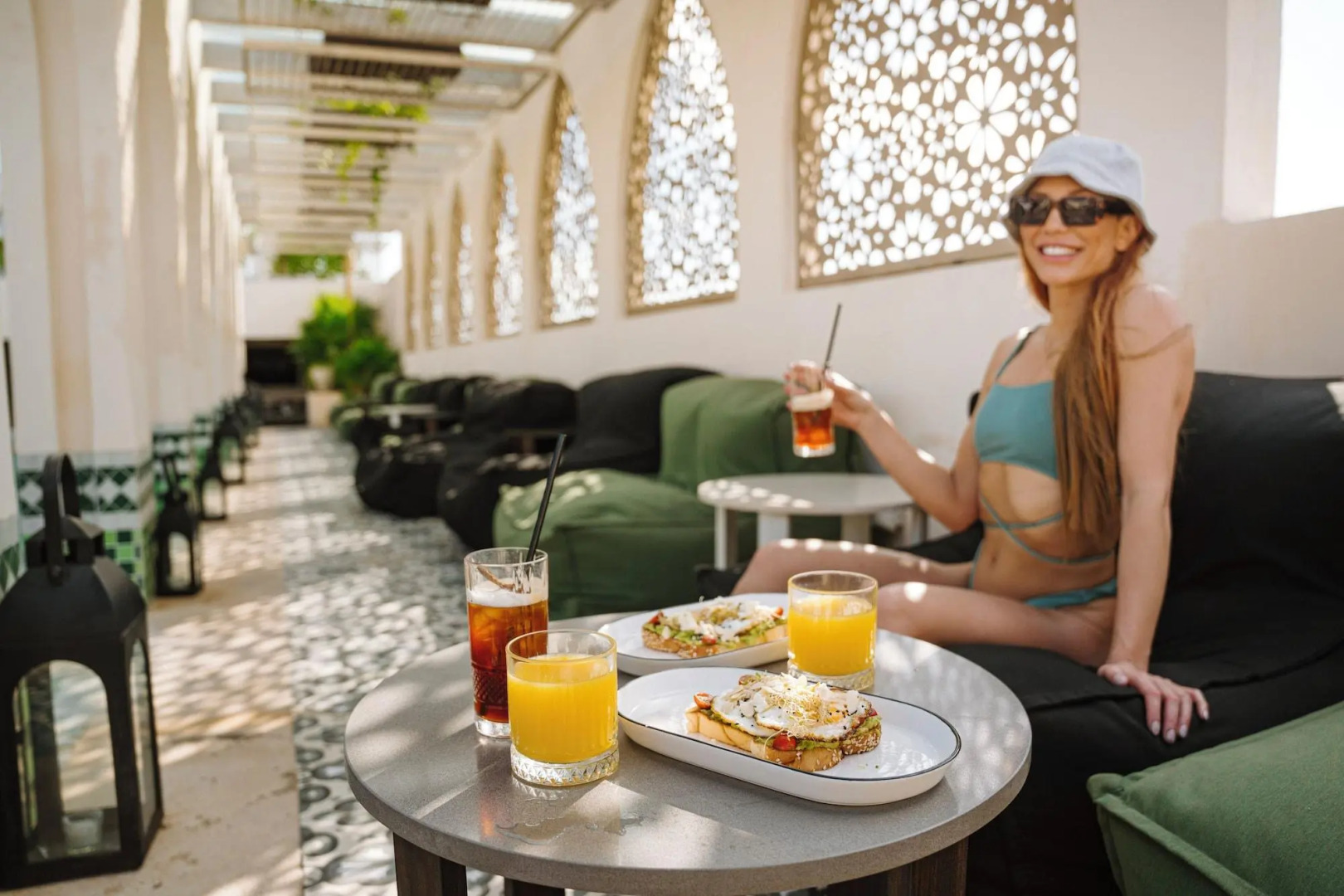 Photo - Layla Tulum - Adults Only