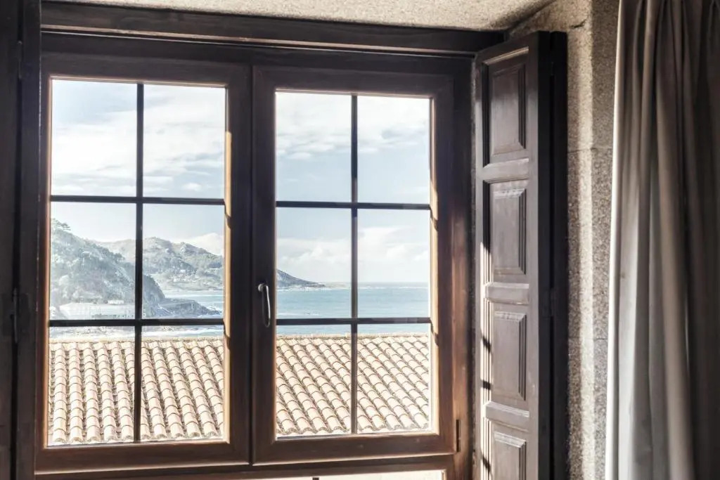 Photo - Parador de Baiona