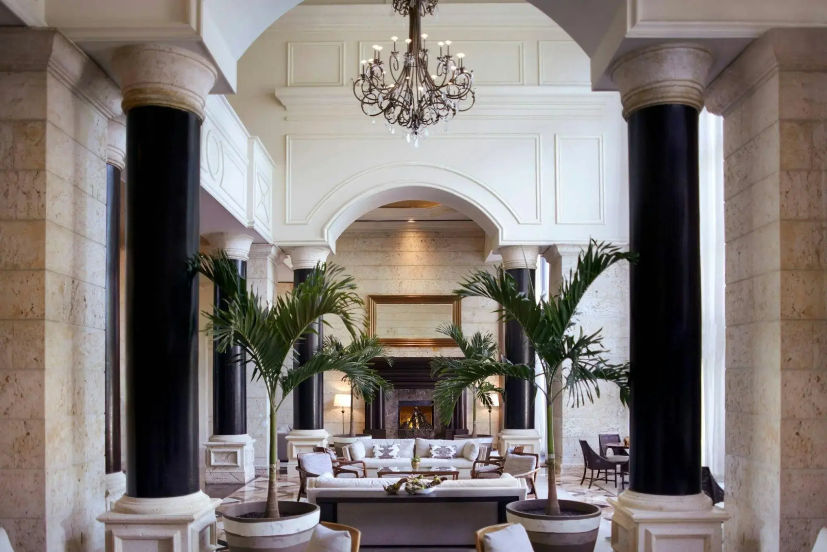 Photo - The Ritz-Carlton Coconut Grove, Miami