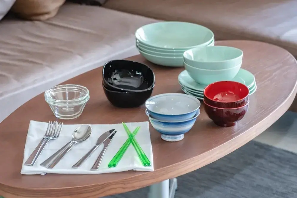 Foto - HOTEL Viviana