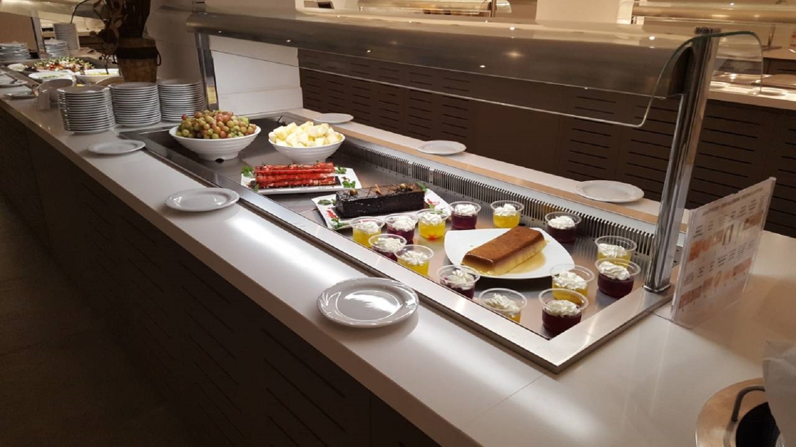 Photo - Anthea Hotel Apartments