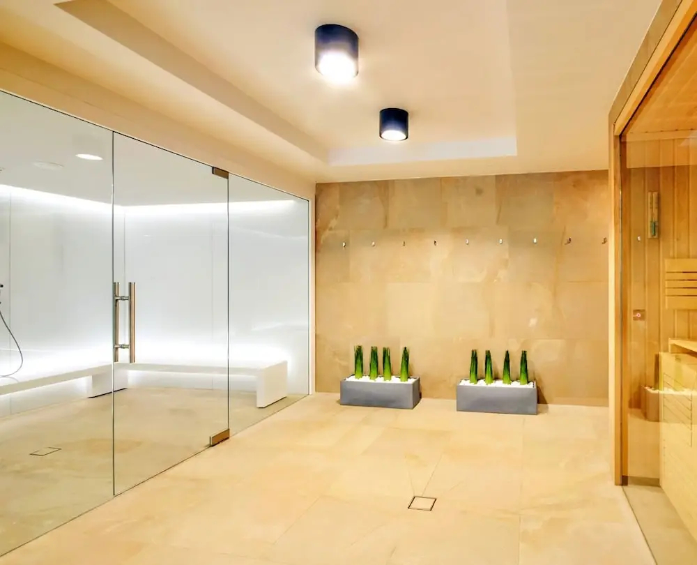 Photo - Apartamenty BalticON Nadmorskie Tarasy