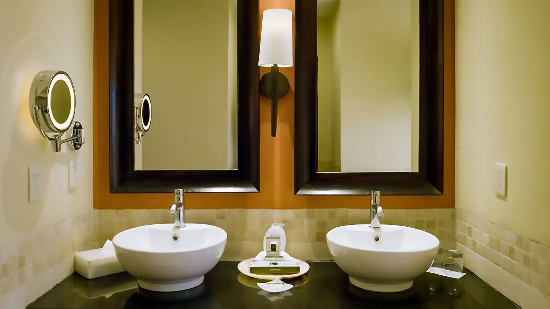 Foto - Barceló Puerto Vallarta - All Inclusive