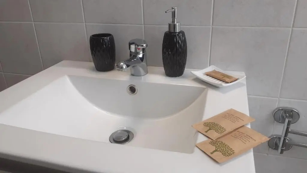 Foto - Casa dell'Artista 1