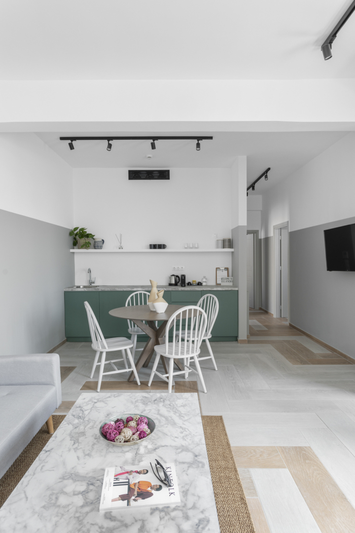 Photo - Play Theatrou Athens a member of Brown Hotels