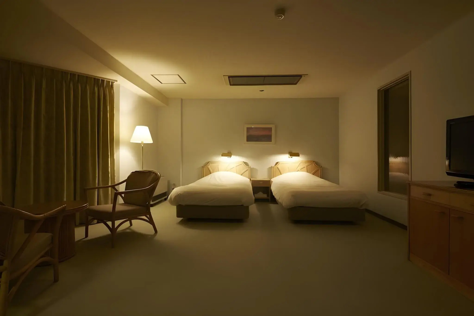 Photo - Fuji Premium Resort