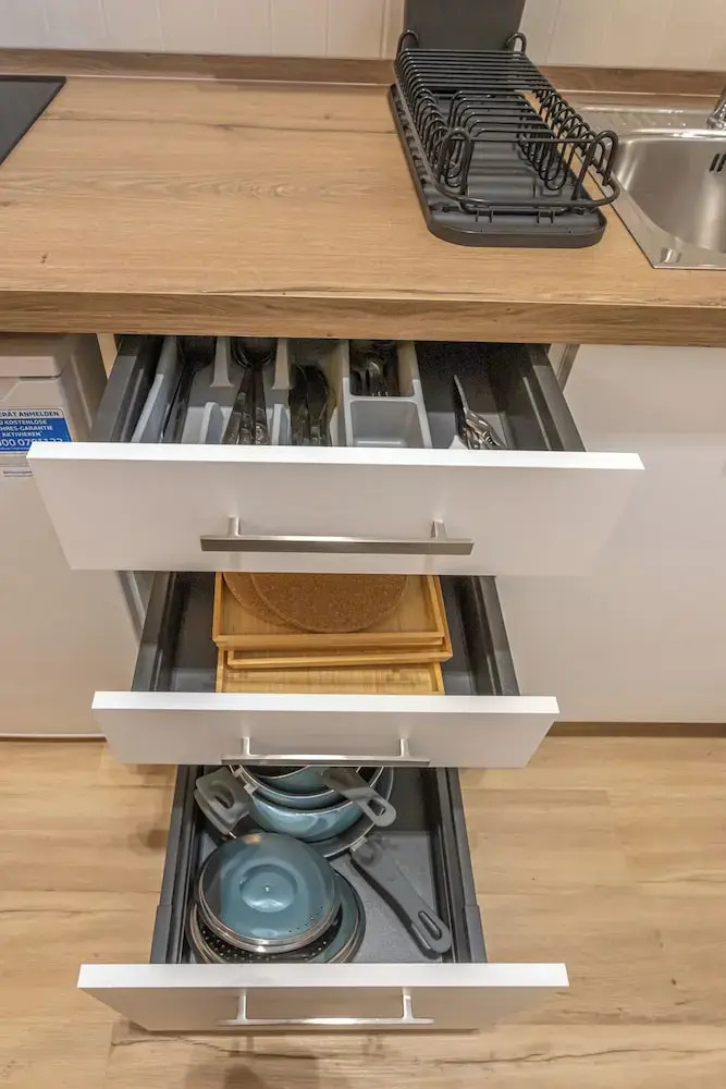 Photo - Le Muse Suites