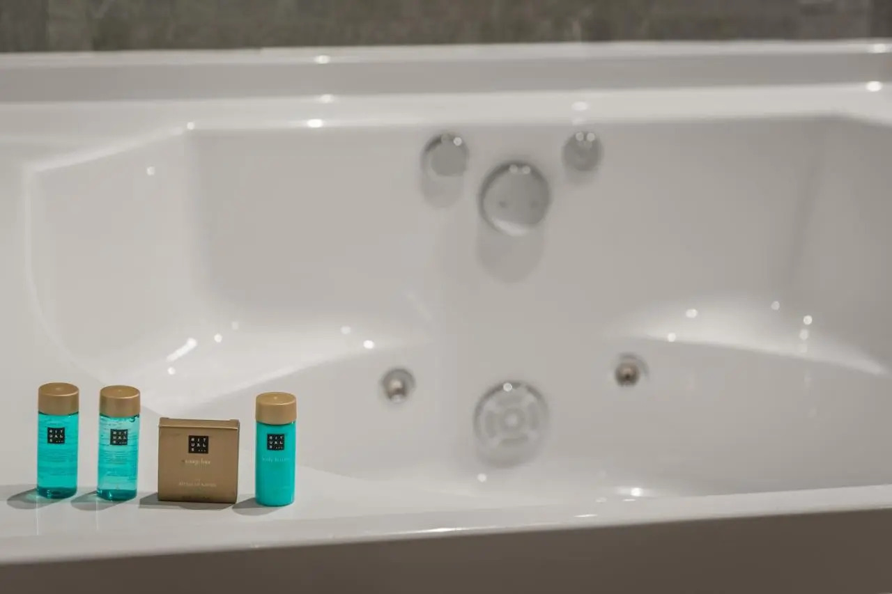 Foto - Hotel SB Plaza Europa