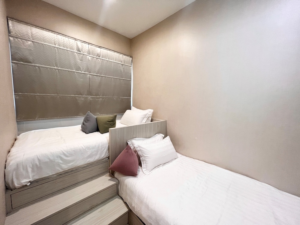 Deco Home Imago The Loft