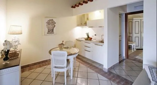 Foto - Tenuta D'Amore