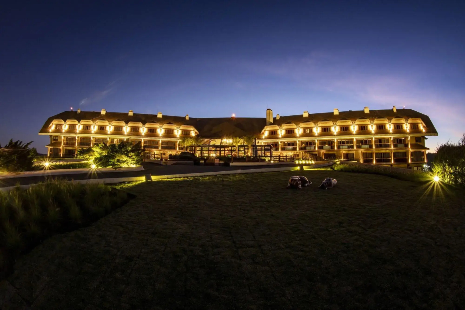 Photo - Bendito Cacao Resort & Spa