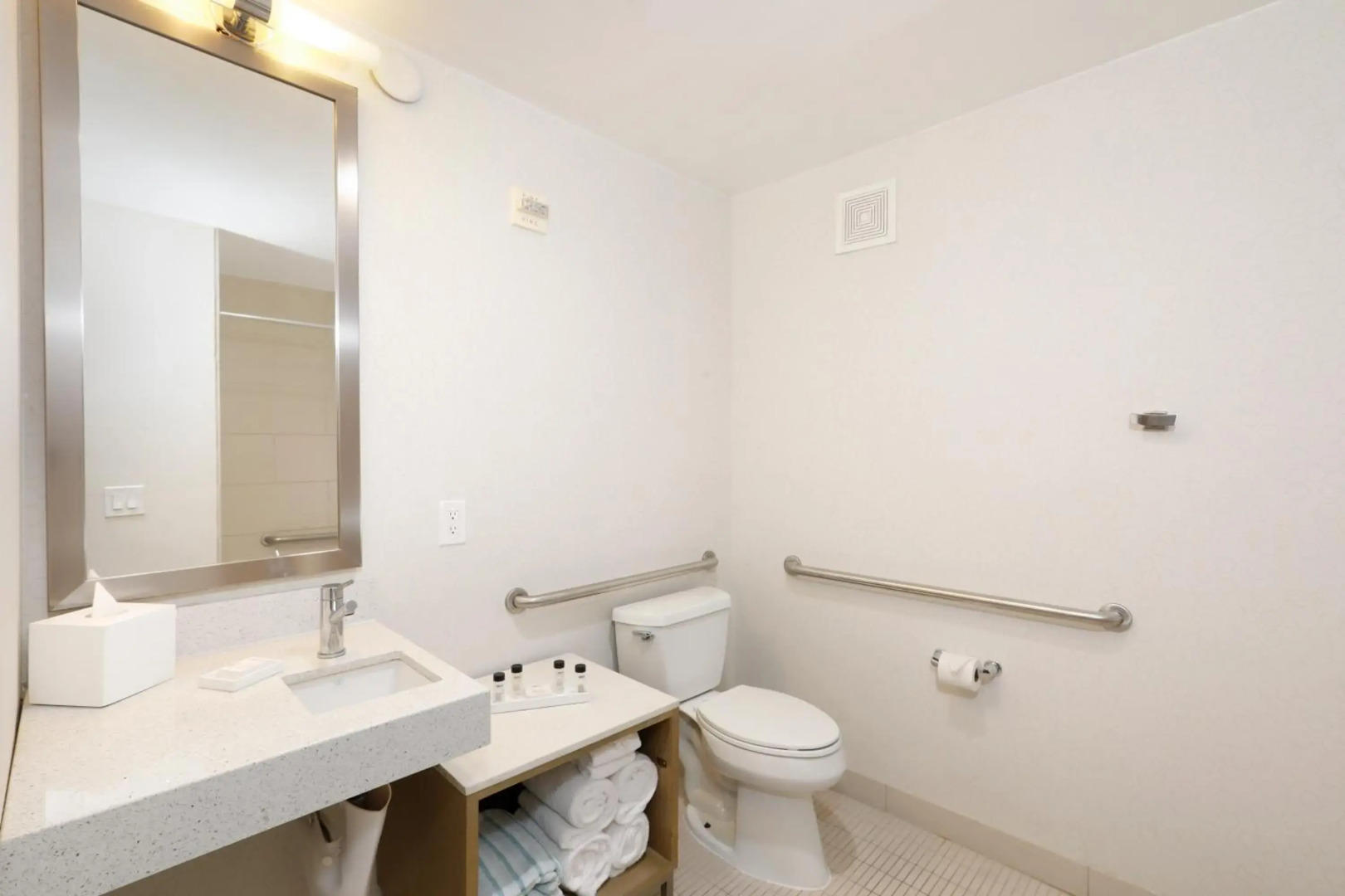 Foto - The Wayfarer San Diego