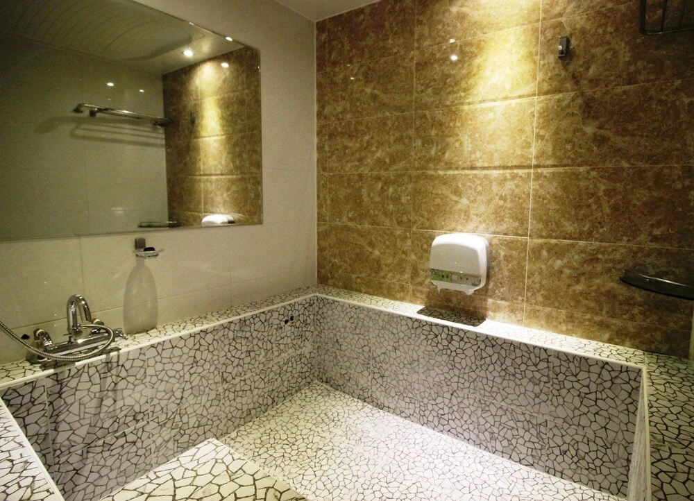 Foto - Kids & Family Hotel