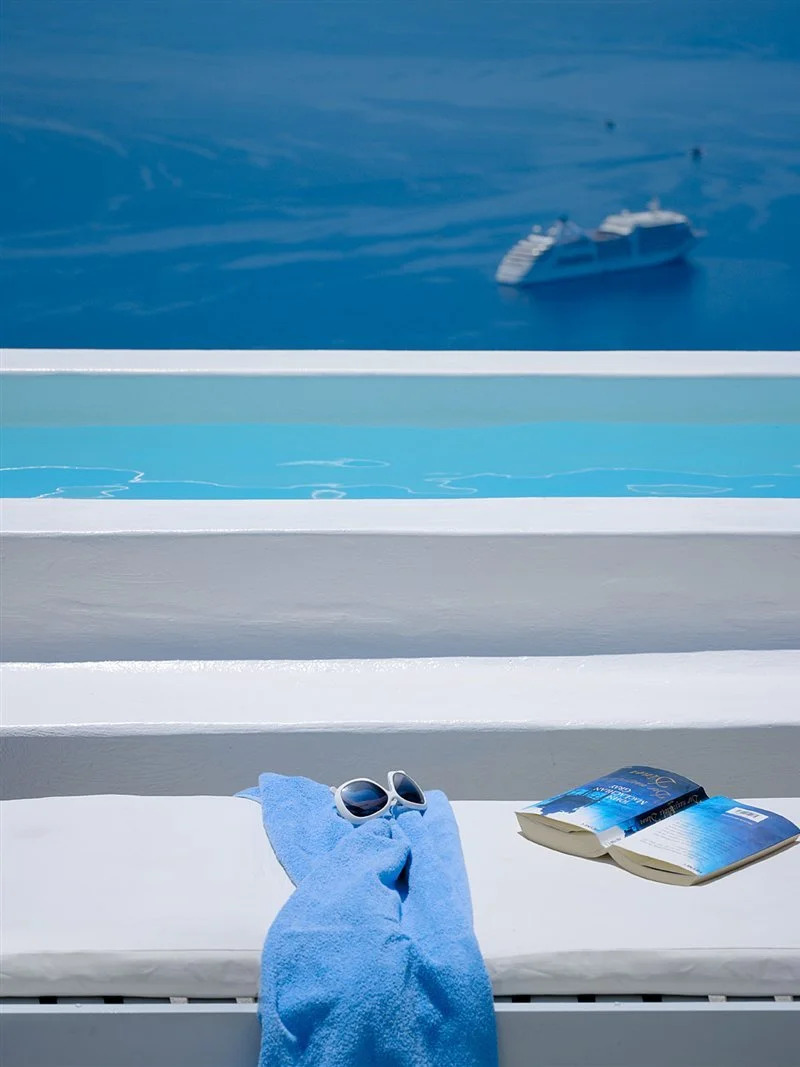 Foto - Alexander Villas