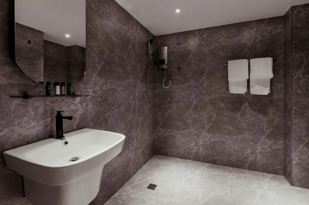 Foto - Urban Living Residence