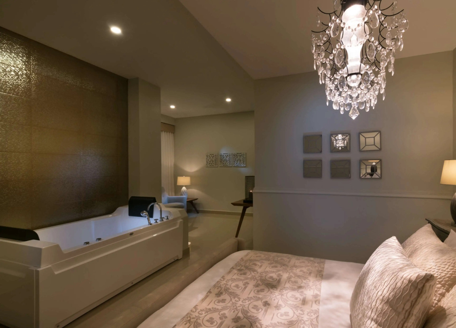 Foto - Hodelpa Caribe Colonial