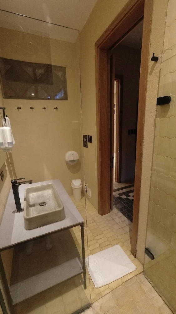 Foto - Viajero Santa Marta Hostel