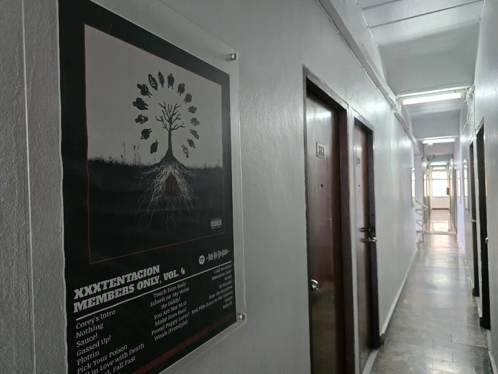 Foto - SRINN House, Bangkok