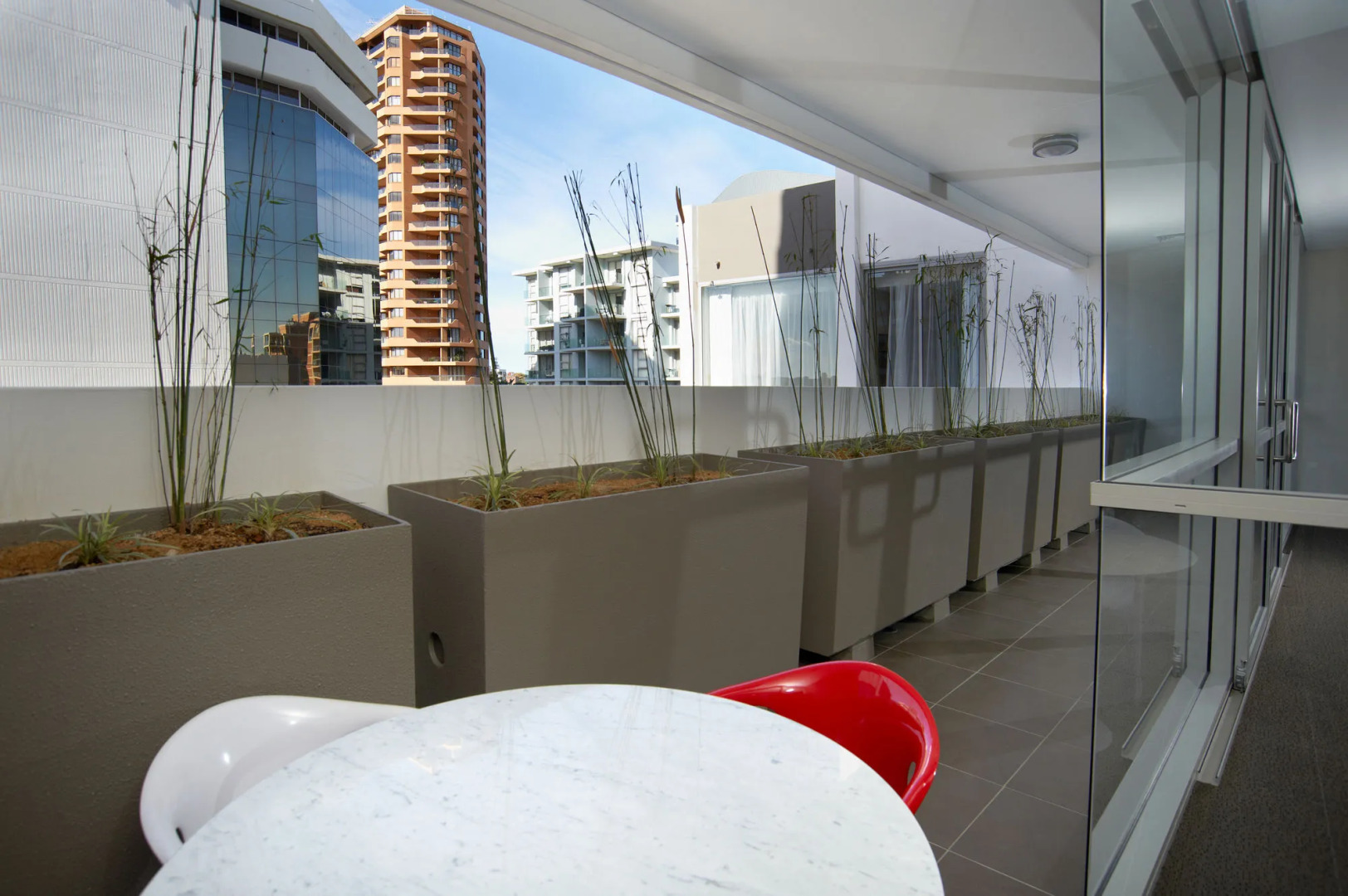 Foto - Holiday Inn & Suites Sydney Bondi Junction by IHG