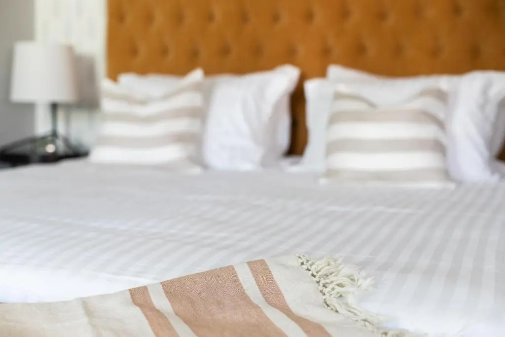 Foto - Anjos Balconies