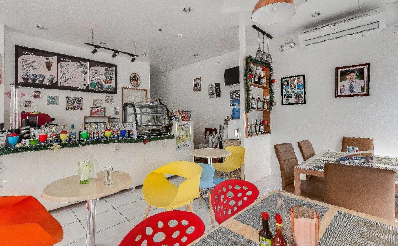 Photo - Capital O 911 S Hotel And Residences