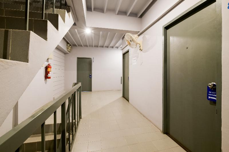 Photo - Sweet Pound Hotel