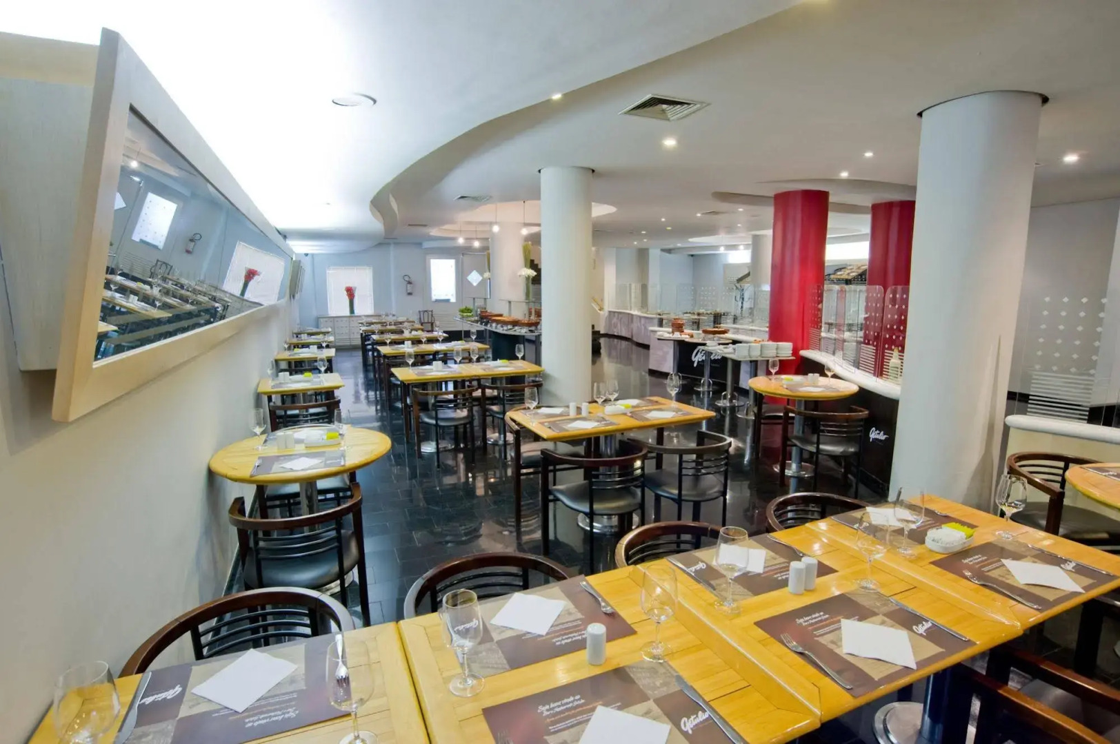 Photo - Rede Andrade Braz