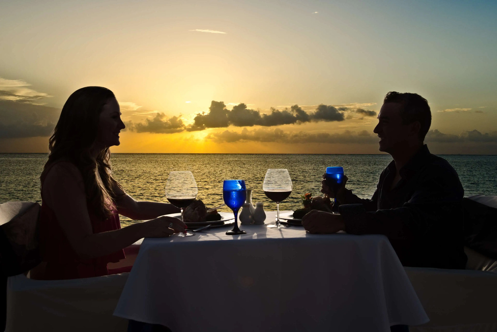 Photo - Allegro Cozumel All-Inclusive