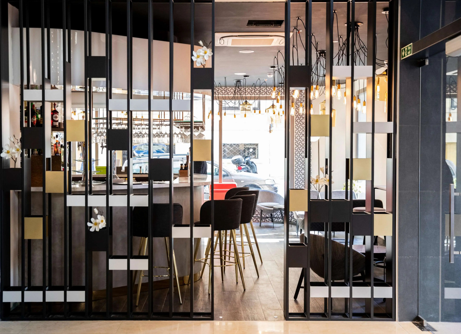 Photo - 1926 Le Soleil Hotel & Spa