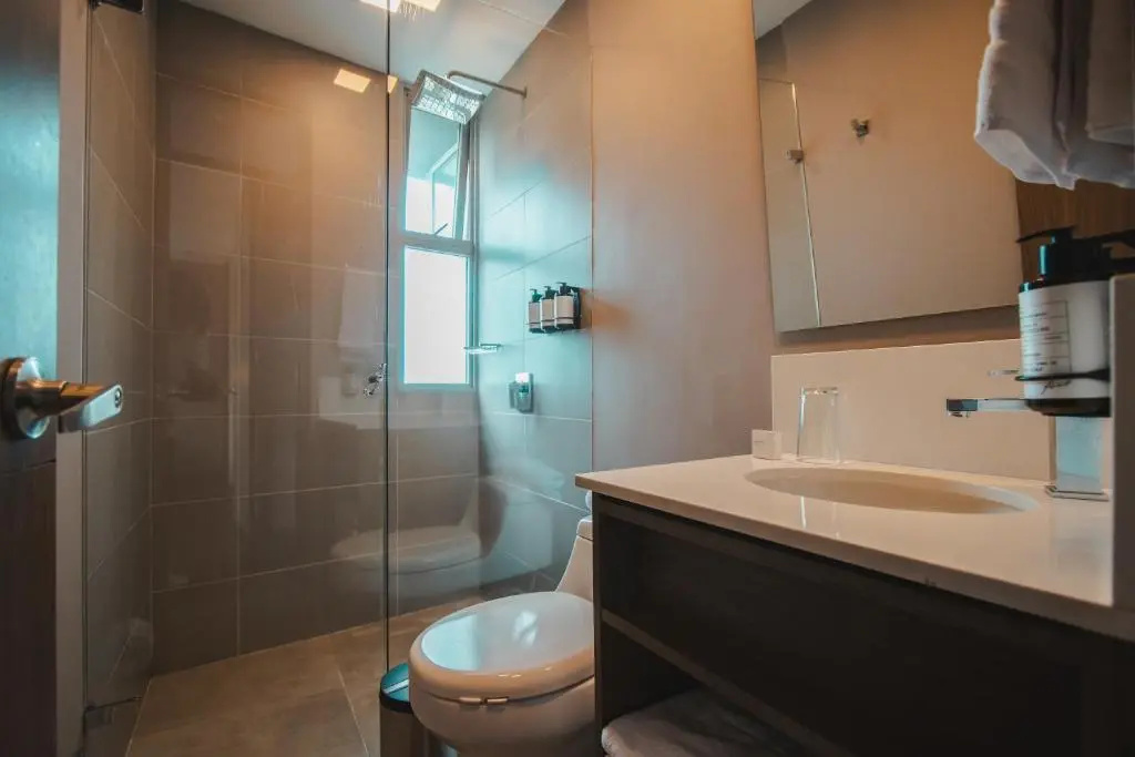 Foto - Sites Hotel