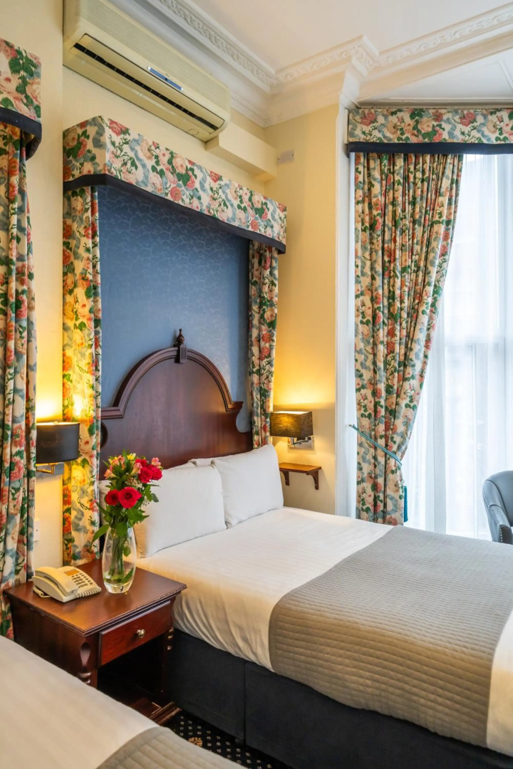 Foto - Hotel La Place