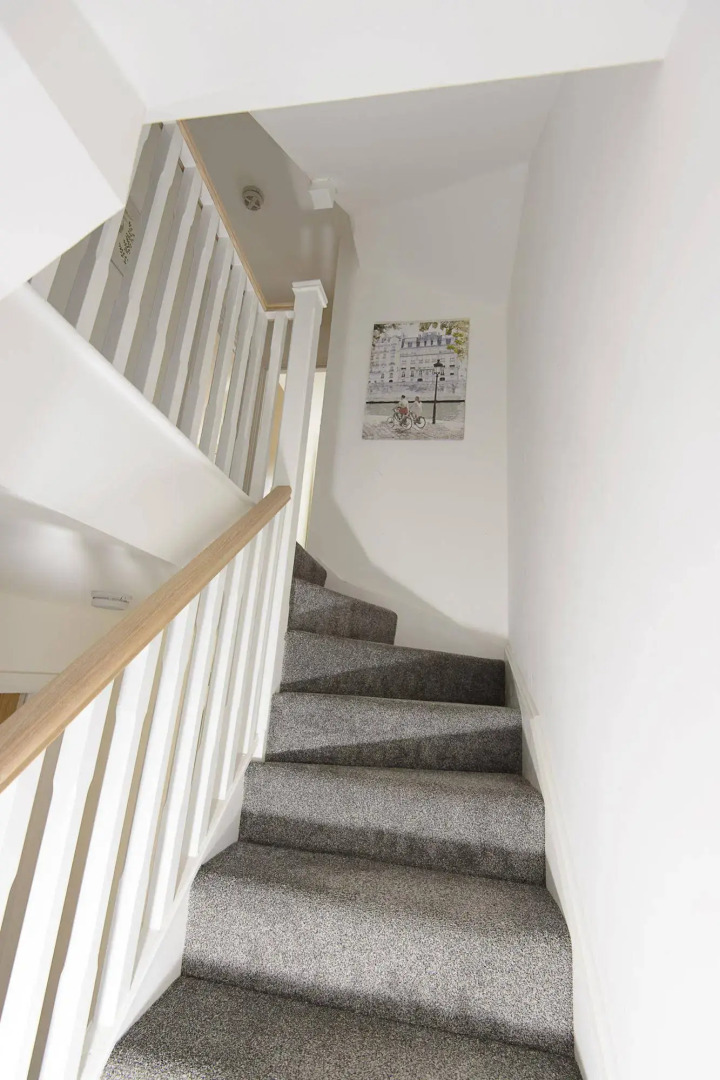 Foto - Riverside Villas