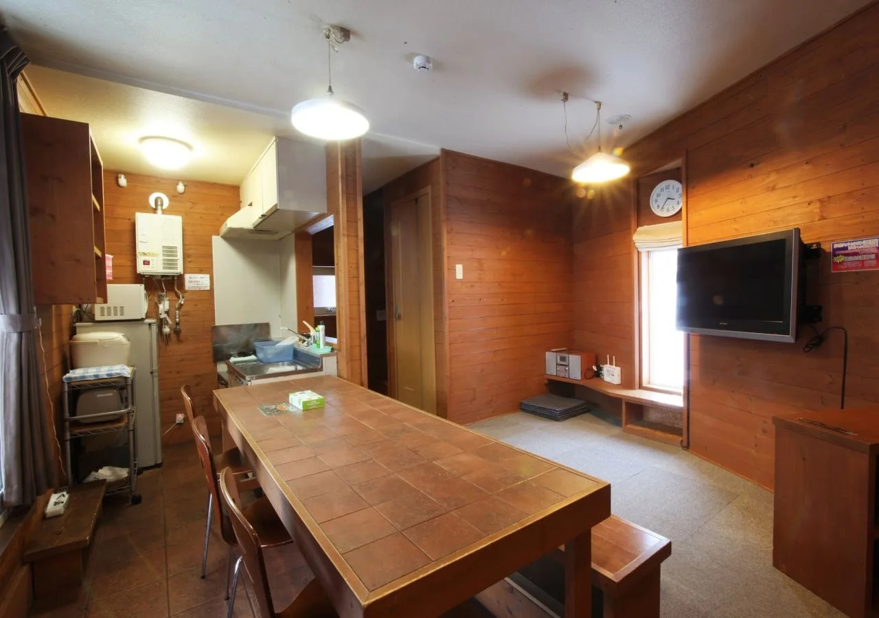 Photo - Winkel Village