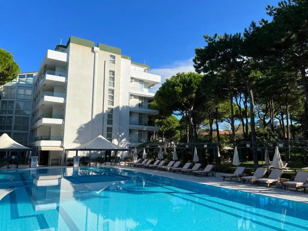 Foto - Hotel Greif