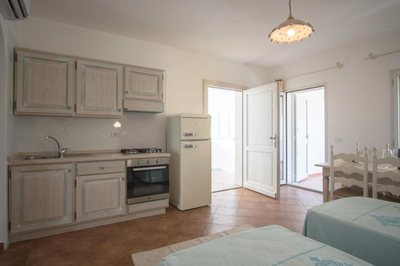 Foto - Le Residenze del Golfo di Orosei