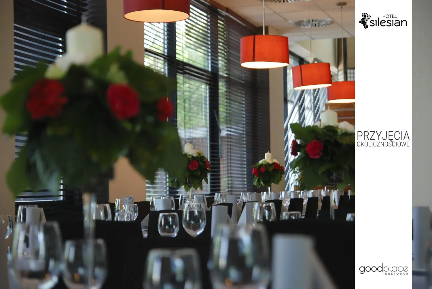 Photo - Quality Silesian Hotel