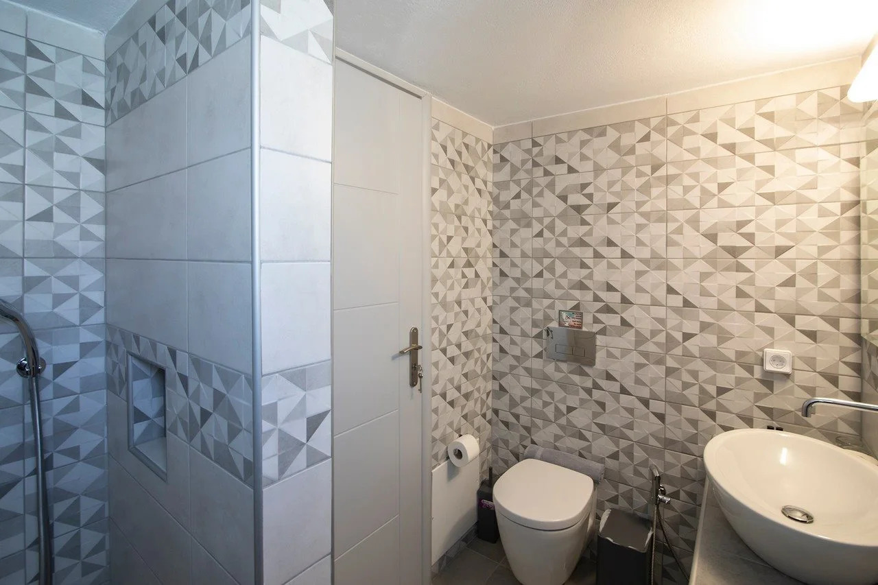 Foto - Petra Aqua Villa