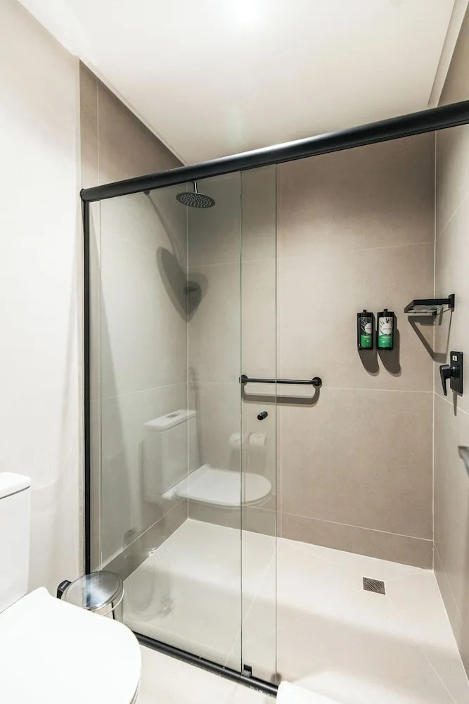 Foto - WTC Goiânia Stay & Hotel by Atlantica