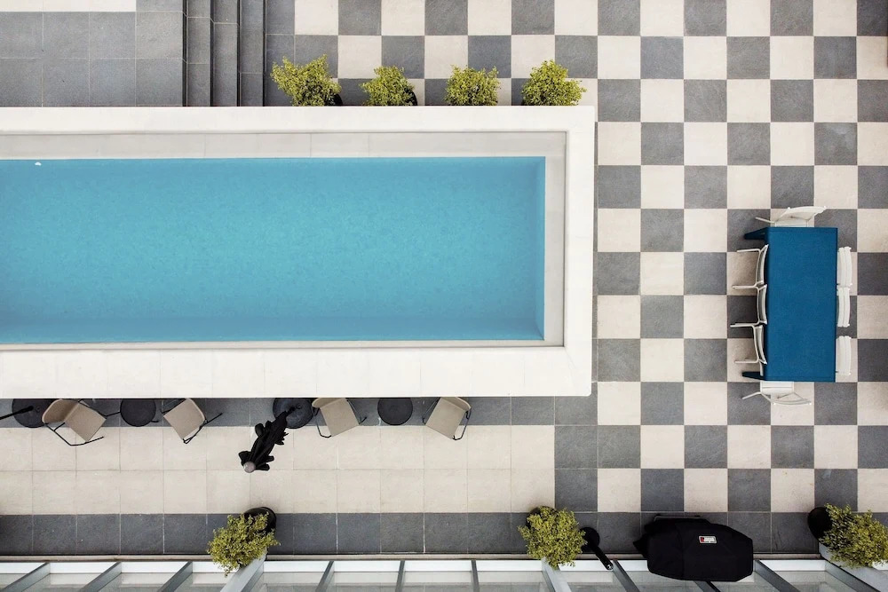 Foto - Nido Nomad Las Américas GDL