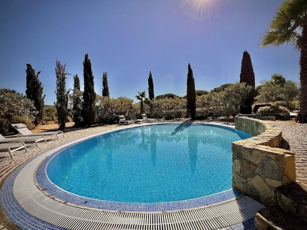 Foto - Quarteira Premium Villa by Homing