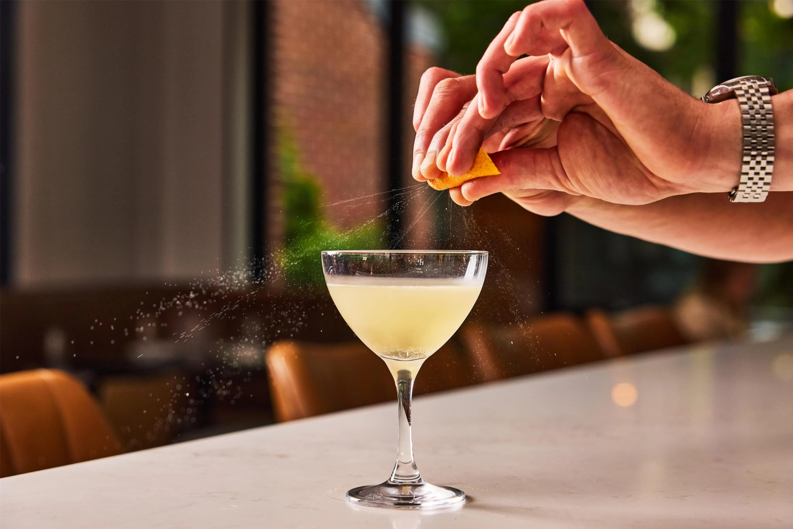 Foto - The Whitney Hotel Boston