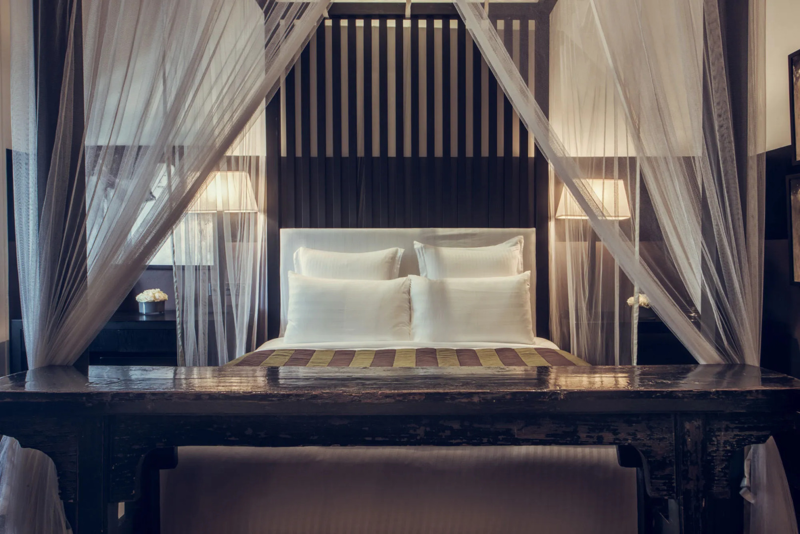 Foto - Paradise Road Tintagel Colombo