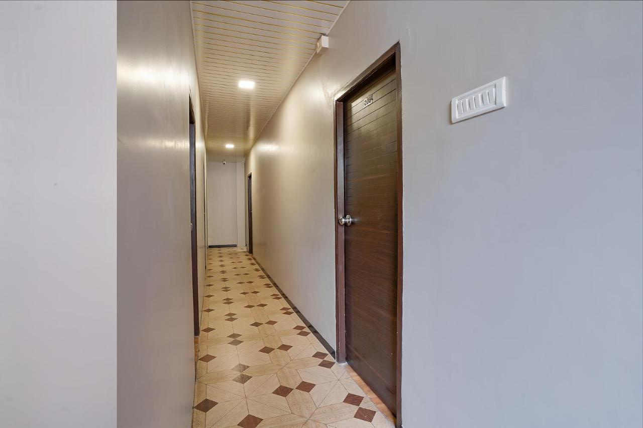 Photo - FabHotel Comfort stay
