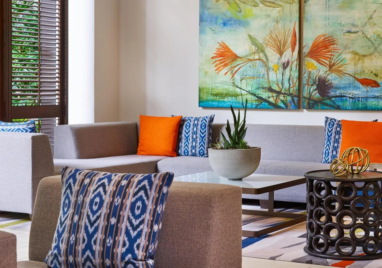 Photo - The Westshore Grand, A Tribute Portfolio Hotel, Tampa