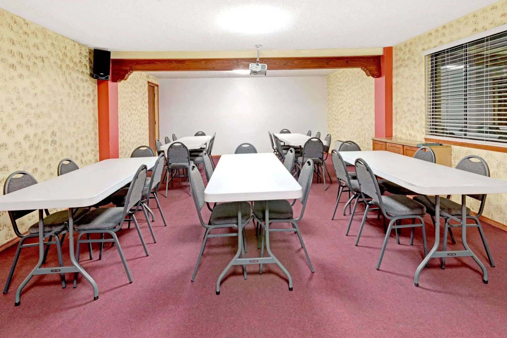 Photo - Coyote South