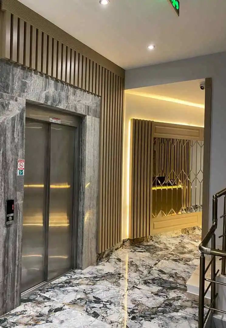Photo - Asilzade Hotel Sirkeci