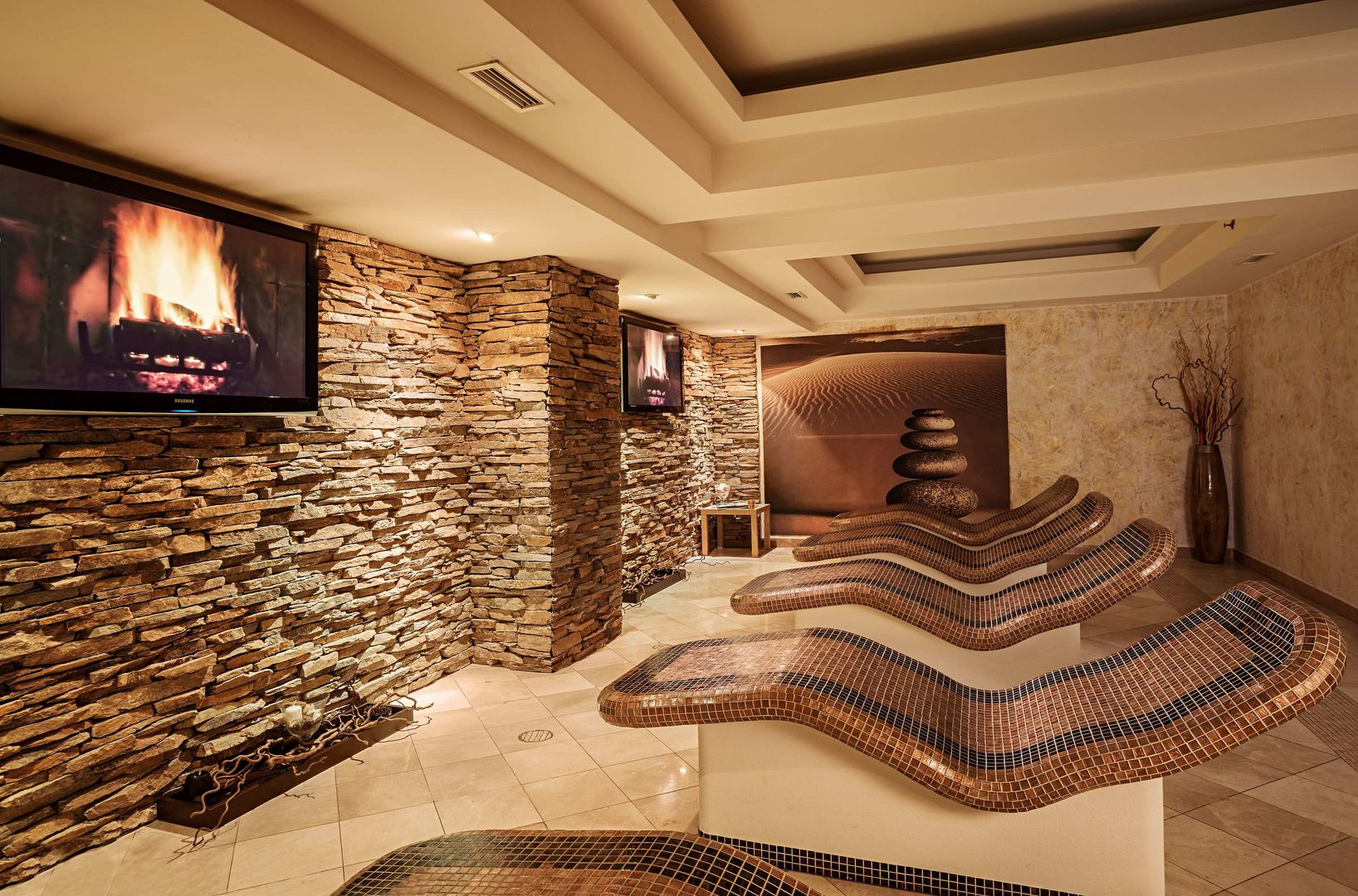 Photo - Hilton Sibiu